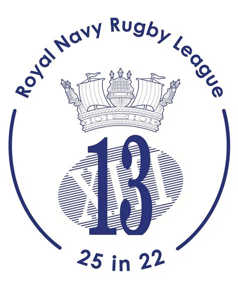 royal navy rugby league shop.